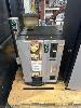 175 · COFFEE MACHINE, ACEN, MOD: F2GL, S/NO: 22612, COIN OPERATED, WITH STAND NO GST