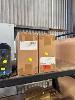 178 · 2 x MINI COFFEE POD MACHINES, L'OR, MOD: 3NE279-LOR-ANZ, , **SUBJECT TO INSURANCE CLAIM, BUYER TO INSPECT** NO GST
