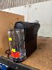 179 · 2 x MINI COFFEE POD MACHINES, L'OR, MOD: 3NE279-LOR-ANZ, , **SUBJECT TO INSURANCE CLAIM, BUYER TO INSPECT** NO GST