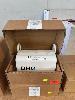 184 · 3 x MERCURY ADVANCE SMART CARE POWER UNIT PUMPS FOR MATTRESSES, 240V, 10 AMP, , **SUBJECT TO INSURANCE CLAIM, BUYER TO INSPECT** NO GST