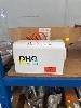 186 · 2 x MERCURY ADVANCE SMART CARE POWER UNIT PUMPS FOR MATTRESSES, 240V, 10 AMP, , **SUBJECT TO INSURANCE CLAIM, BUYER TO INSPECT** NO GST