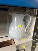 197 · 8 x ELECTRIC KETTLES,, NEW IN BOXES, , **SUBJECT TO INSURANCE CLAIM, BUYER TO INSPECT** NO GST