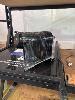 199 · 2 x MINI COFFEE POD MACHINES, L'OR, MOD: 3NE279-LOR-ANZ, , **SUBJECT TO INSURANCE CLAIM, BUYER TO INSPECT** NO GST