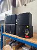 205 · 2 x PAIRS BOSE SPEAKERS NO GST
