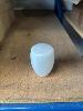 207 · SALT & PEPPER SHAKERS, 7 x BOXES, , **SUBJECT TO INSURANCE CLAIM, BUYER TO INSPECT** NO GST