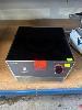 209 · INDUCTION COOKTOP, COOKTEK, MOD: MC3500, 240V, 15 AMP, , **SUBJECT TO INSURANCE CLAIM, BUYER TO INSPECT** NO GST