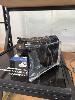 210 · 2 x MINI COFFEE POD MACHINES, L'OR, MOD: 3NE279-LOR-ANZ, , **SUBJECT TO INSURANCE CLAIM, BUYER TO INSPECT** NO GST