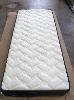Sleep Support Bed, Avante, Medium,, Long Single