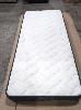 21 · SLEEP ELECTRIC MATTRESS, AVANTE, LONG SINGLE, MEDIUM