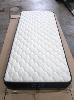 Sleep Support Bed, Avante, Firm,, Long Single