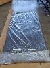 Sleep Max Pressure Care Mattress. Hybrid Active., Size: King Single, ** All Faults **