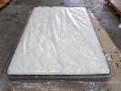 23 · SLEEP SUPPORT BED, AVANTE, FEEL: PLUSG,, SIZE: LONG DOUBLE