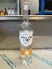 6 x BOTTLES SOUTHERN SHINE BLACKBURN SMALL BATCH DRY GIN, 700mm, 42.6% ALC/VOL, (1 x BOX)