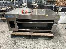 220 · BAKERS OVEN, HENG WU, MOD: HW-20-D-X, 1300 (L) x 880 (W) x 500mm (H), 415V NO GST