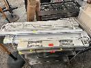 264 · 3 x HEAT STRIPS, WHITE,, 240V, 10 AMP