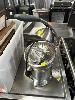 266 · ELECTRIC JUICER BREVILLE, 240V, 10 AMP
