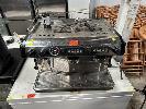 271 · COFFEE MACHINE, RUGGERO CREMA, 240V, 15 AMP