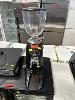 272 · COFFEE GRINDER, COARSE CONPAK, MPD: 606577, 240V, 10 AMP