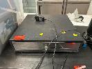 273 · CASH REGISTER DRAWER