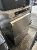 277 · GLASSWASHER, HOBART ECOMAX