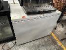 285 · CHEST FREEZER, WESTINGHOUSE, MOD: WCM2900WD, 291 LITRE, 240V, 10 AMP