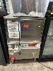 287 · GLASSWASHER, NORRIS, 240V, 10 AMP