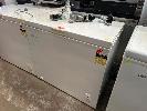 291 · CHEST FREEZER, GVA, MOD: GVABD-200, 200 LITRE, 240V