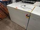 292 · CHEST FREEZER, GVA, MOD: GVABD-200, 200 LITRE, 240V