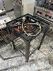 302 · HEAVY DUTY PORTABLE GAS BURNER