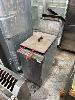 309 · TWIN BASKET DEEP FRYER, FRYMAX, MOD: RC300E, NATURAL GAS NO GST