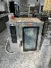 310 · COMBI OVEN, CONVOTHERM, 880 (L) x 800 (W) x 1070mm (H), 415V