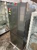 316 · FRIDGE FREEZER, WESTINGHOUSE, MOD: W8E4302AC, FRIDGE: 200 LITRE, FREEZER: 125 LITRE, 240V, 10 AMP NO GST