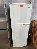 317 · FRIDGE, LG ELECTROCOOL, MOD: GR-262SQA, 2 DOOR, 240V