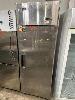 322 · UPRIGHT CHEFS FRIDGE, ATOSA, M,OD: MBF8004, 670 LITRE, 240V 10 AMP