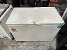 327 · CHEST FREEZER, HISENSE, MOD: HR6CF307, 306 LITRE, 240V 10 AMP