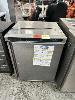 330 · UNDERBENCH FRIDGE, POLAR, MOD: CS081-A, 3 TIER, 240V, 10 AMP NO GST