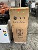 332 · REFRIGERATED DISPLAY CABINET, OPTITECH, MOD: OPT-RDC-4G-115L-B, 125 LITRE, 240V