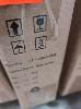59 · AFFINITY GRAB BAR WITH TIE DOWN STRAPS & BAG