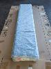 Woundcare Side Bolster/Spacer, Sleep Electric., 2,030 X 480 X 200 Mm