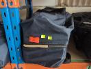 38 · AIR-LO 5 ALTERNATING OVERLAY MATTRESS. IN BAG., SIZE: LONG SINGLE, ** NO PUMP **