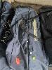 Pm268 Alternating Air Mattress, Zenith. In Bag, Size: King Single, ** No Pump **