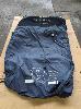 Air-Lo 8 Alternating Pressure Mattress. In Bag, Size: King Single, ** No Pump **, ** Ex Hire In Box **