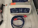 44 · AIR-LO 8 MATTRESS PUMP AND AIR HOSE