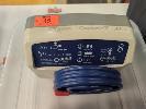 45 · AIR-LO 8 MATTRESS PUMP AND AIR HOSE