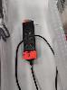 Wired Adjustable Electric Bed Hand Control. Mode: Hk-S-04