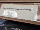 Elite Hilo Castor Bar, Avante, Long Single