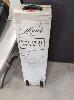 Avante, Sleep Support Long Single Mattress, Plush, In Box
