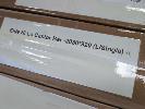 Elite Hilo Castor Bar, Avante, Long Single