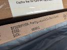 54 · PRESTIGE LOLO UTILITY BOARD, AVANTE, SLATE, DOUBLE