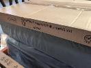 Prestige Lolo Utility Board, Avante, Double